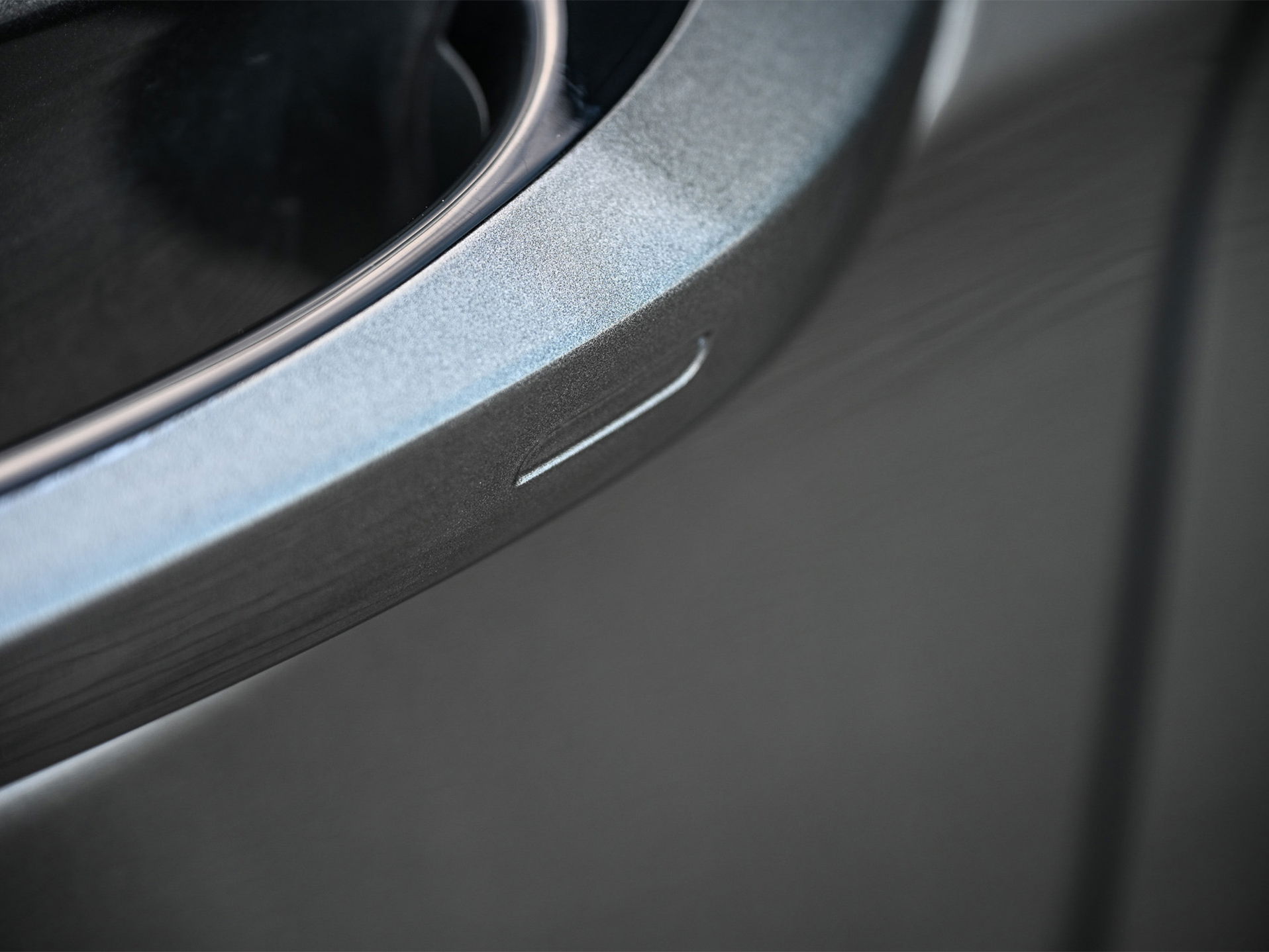 Porsche Panamera - 34