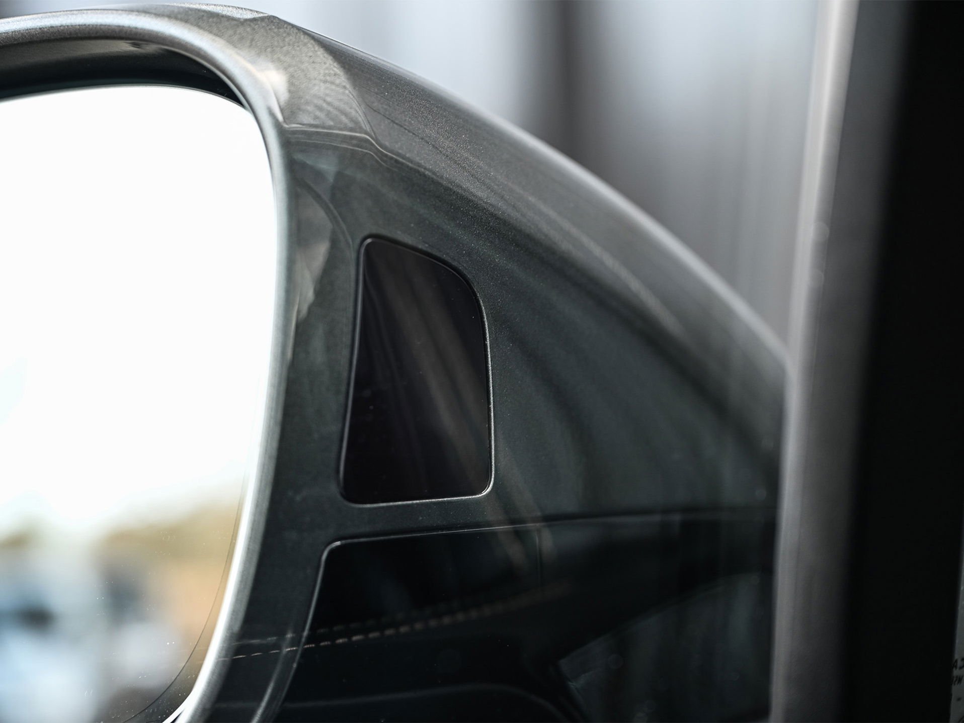 Porsche Panamera - 35