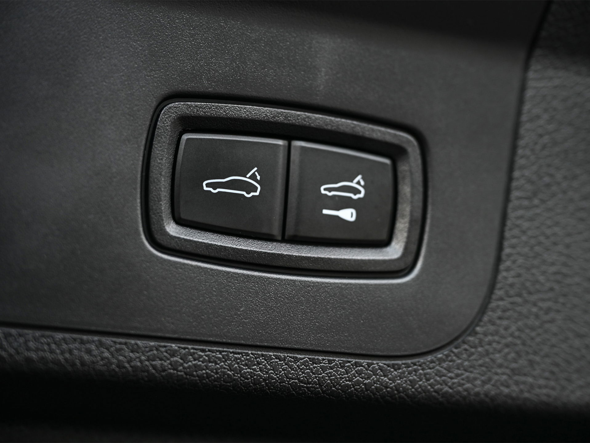 Porsche Panamera - 54