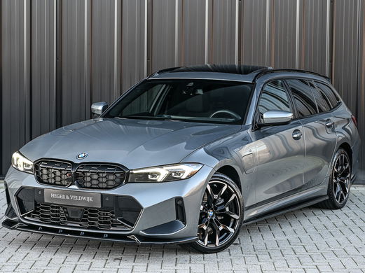 Uitgelichte afbeelding