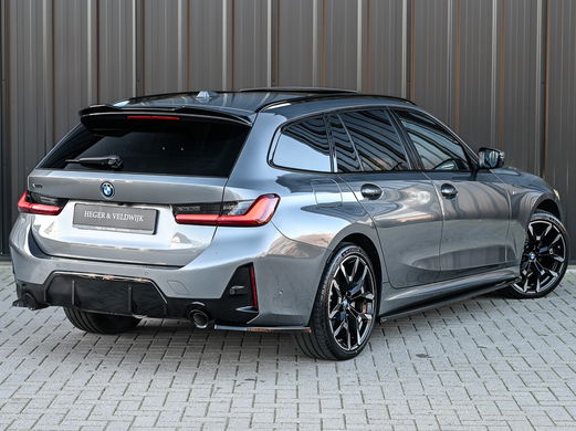 Uitgelichte afbeelding