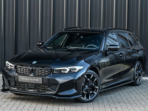 Uitgelichte afbeelding