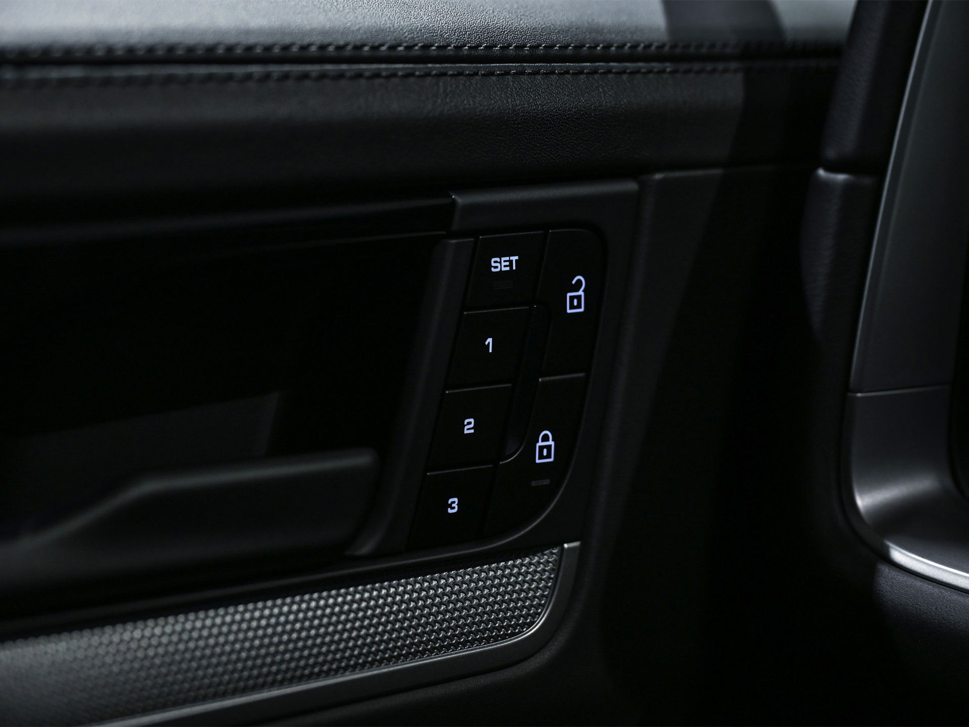 Porsche Cayenne - 11