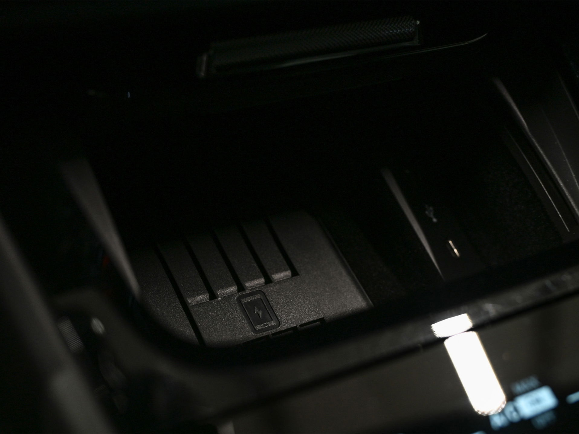 Porsche Cayenne - 37