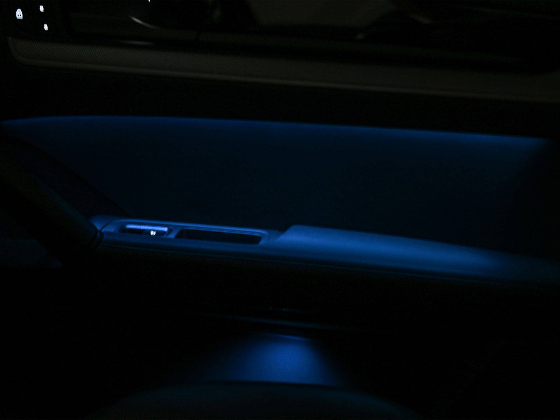 Porsche Cayenne - 41