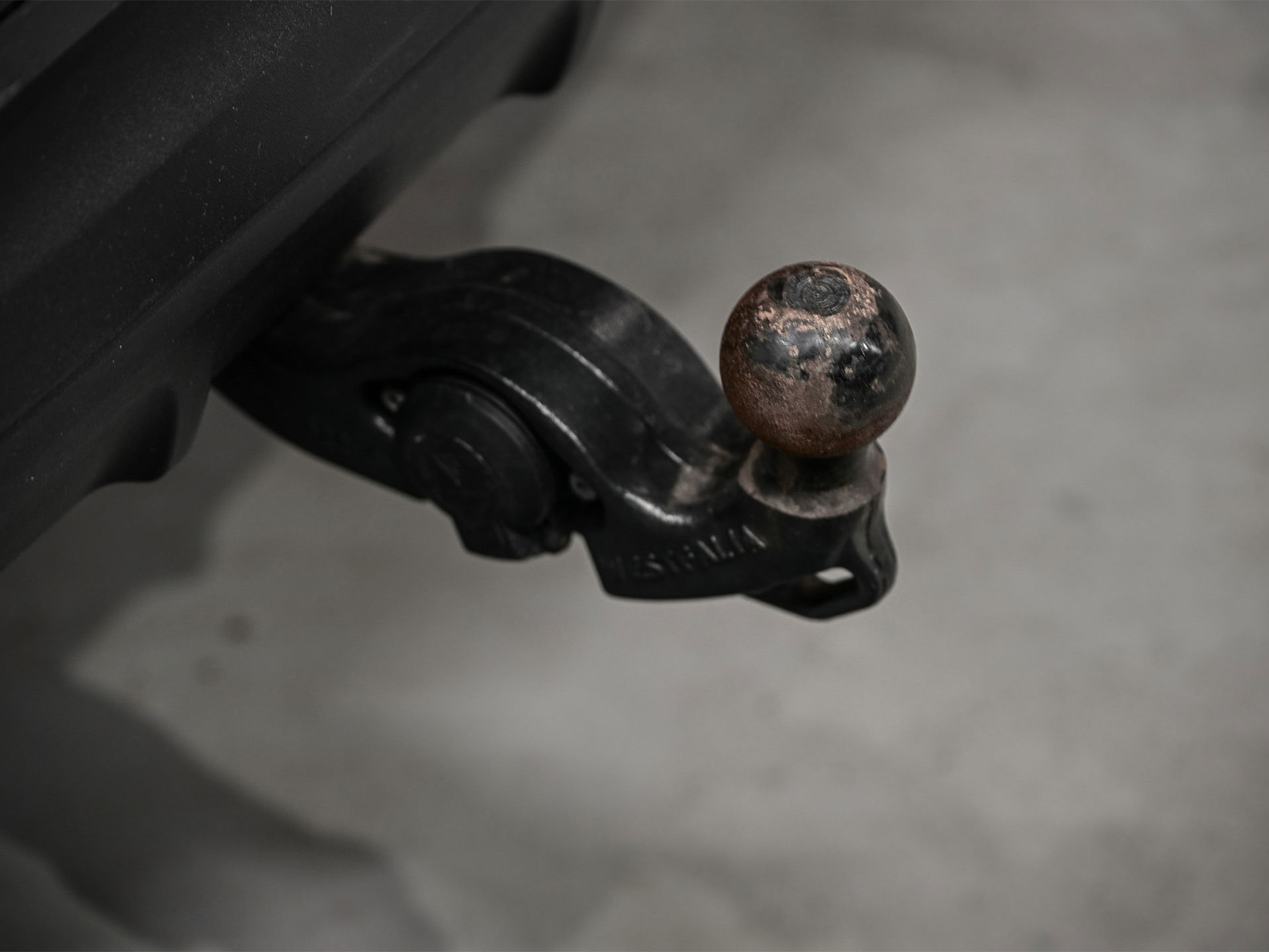 Porsche Cayenne - 43