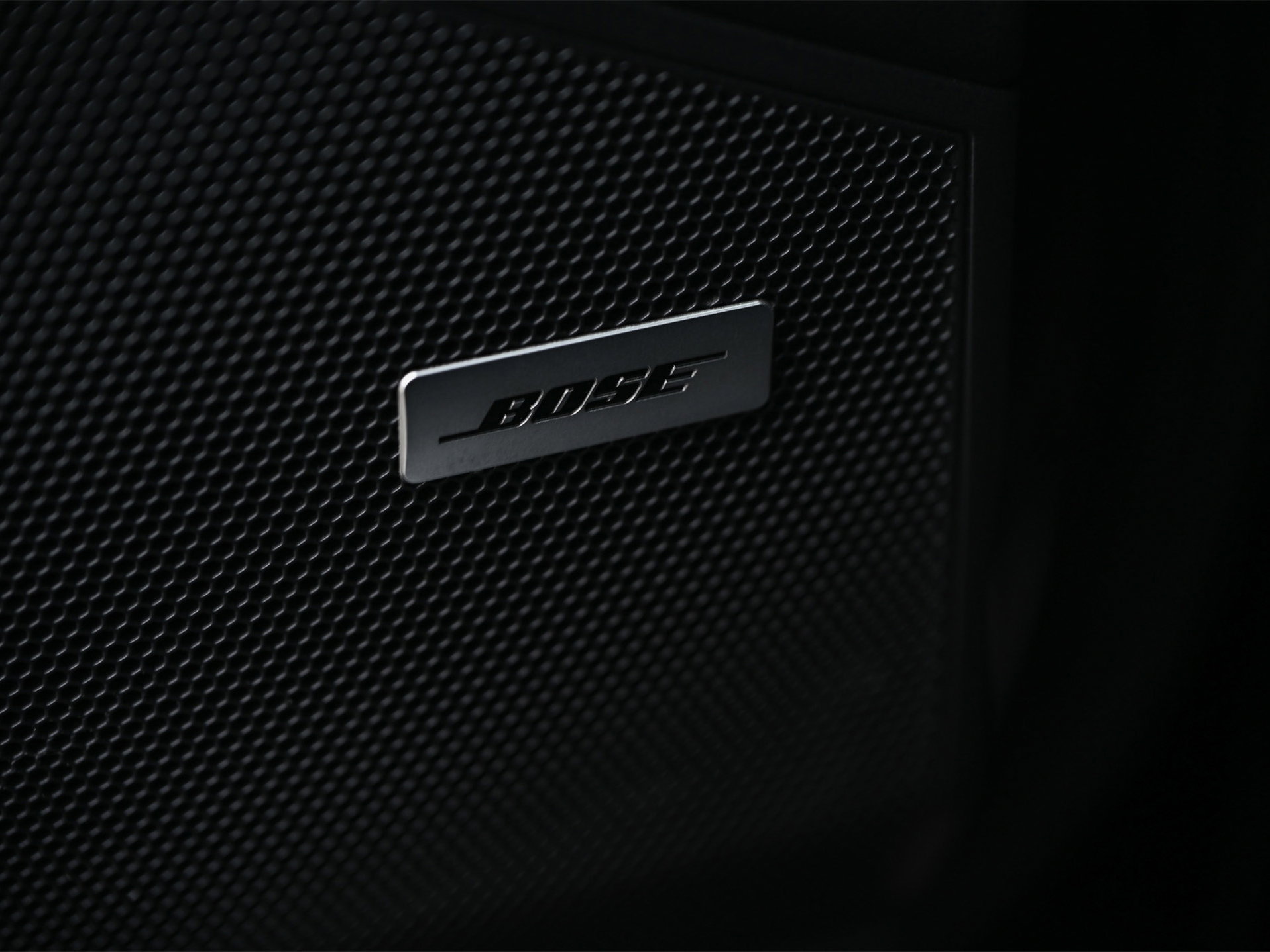 Porsche Cayenne - 15