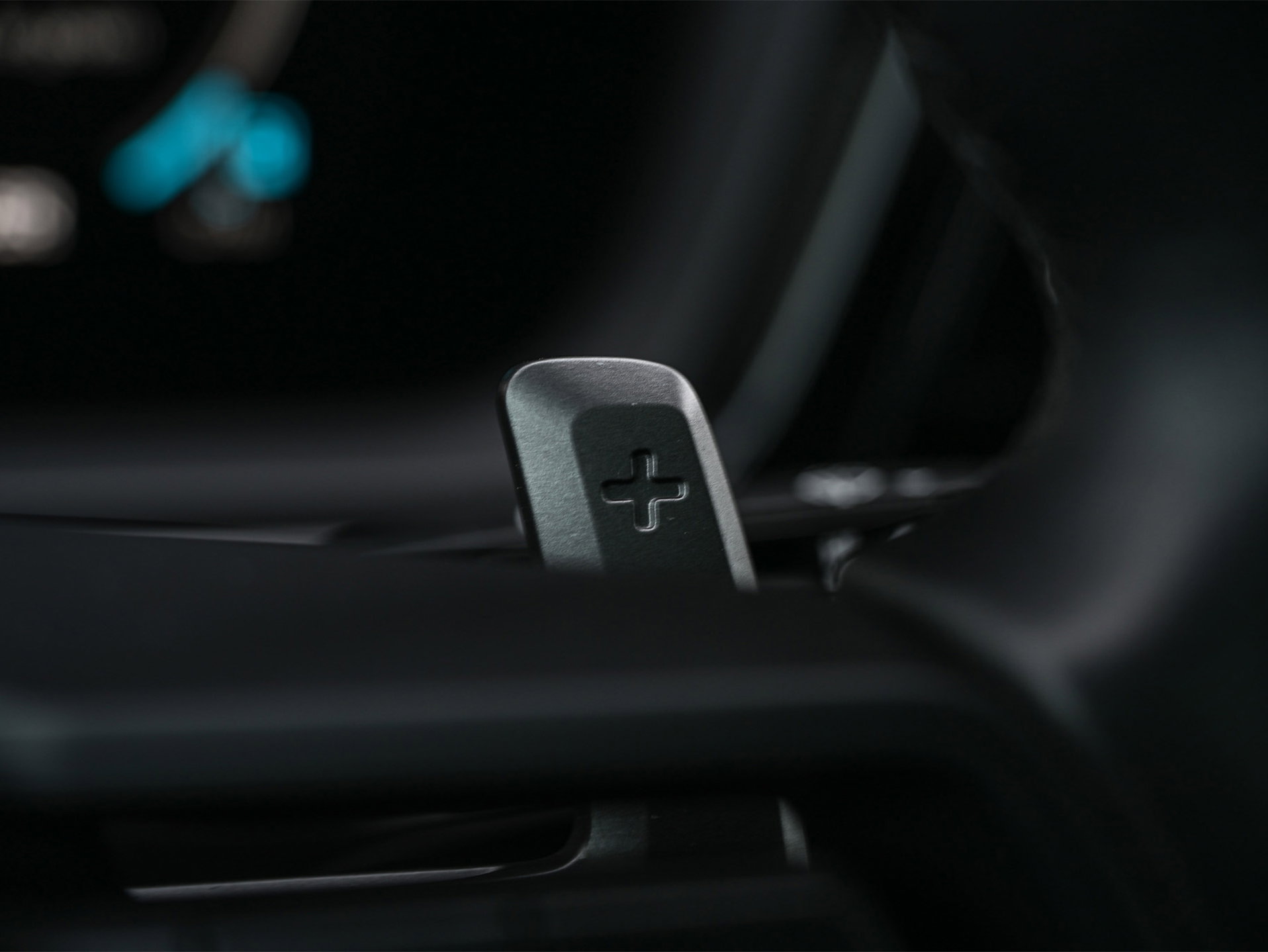 Porsche Cayenne - 35