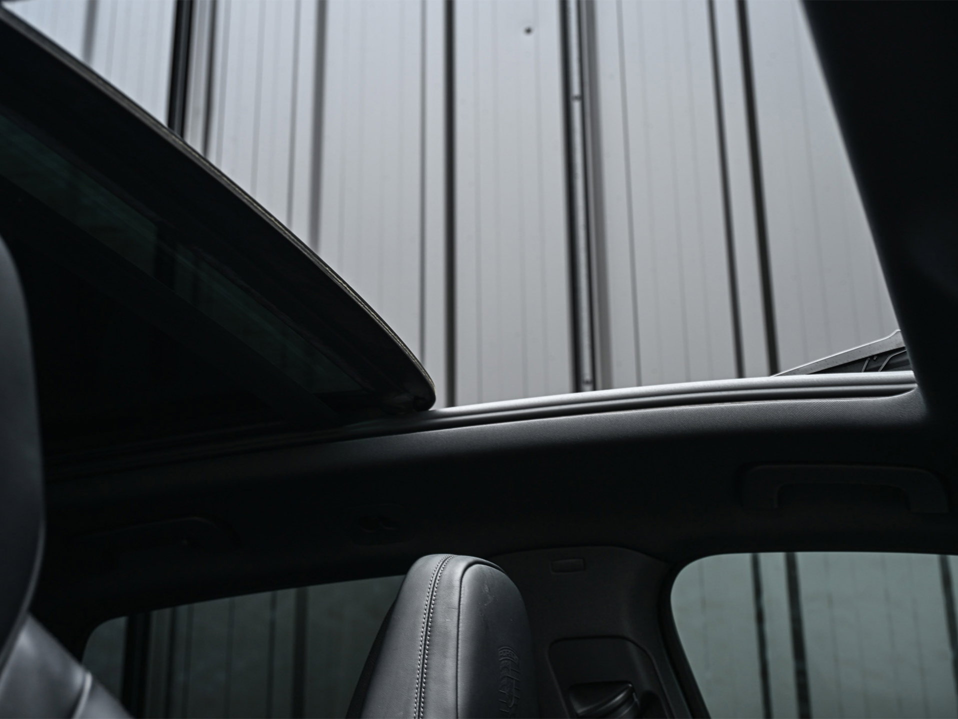 Porsche Cayenne - 10