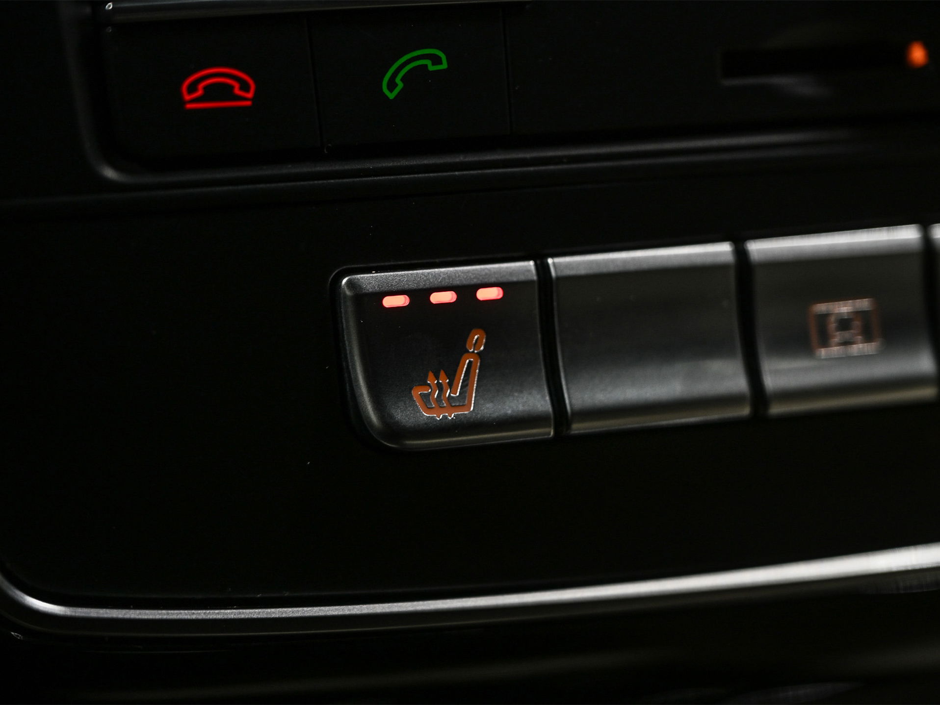 Mercedes-Benz GLE - 13