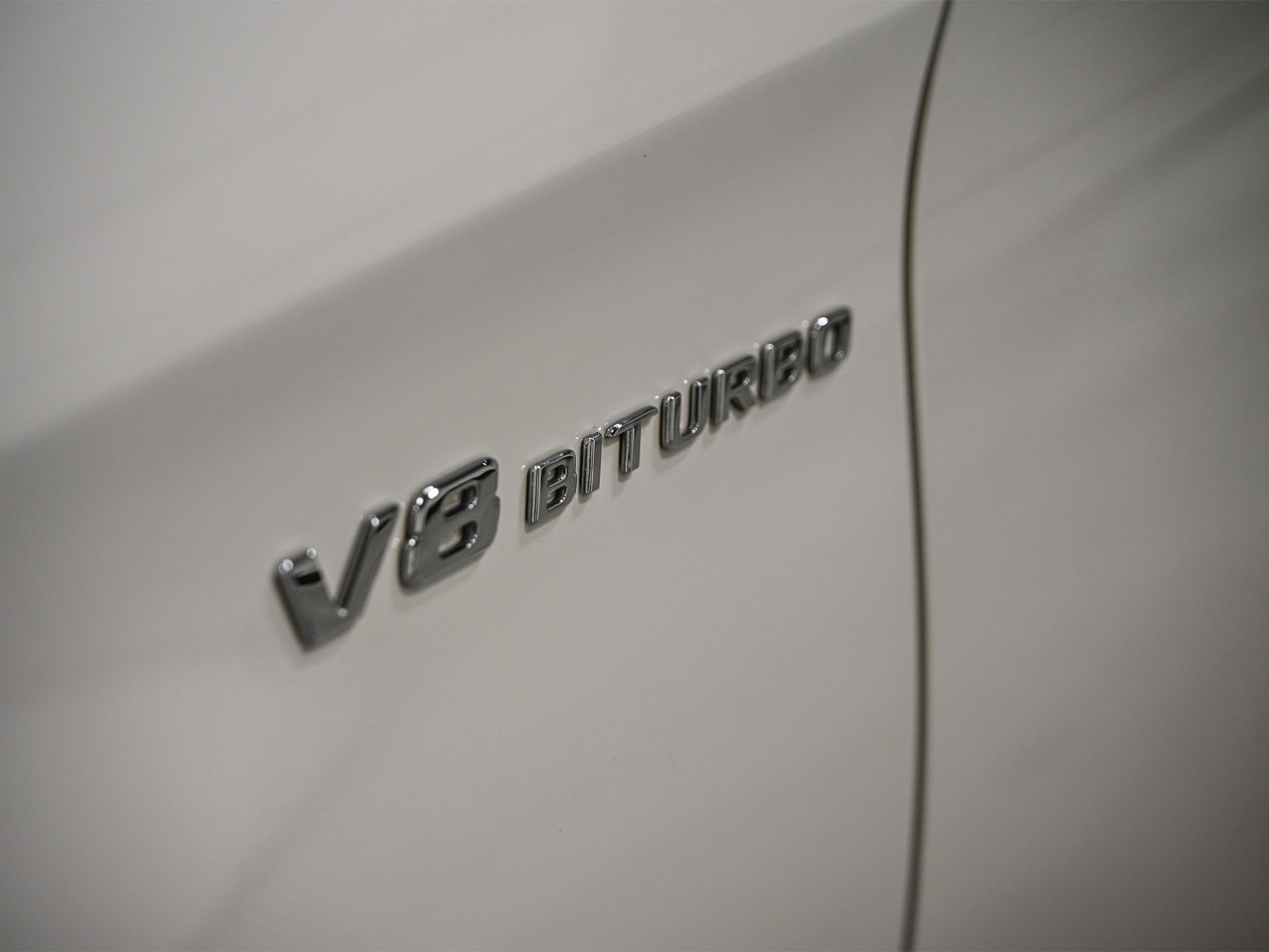 Mercedes-Benz GLE - 22