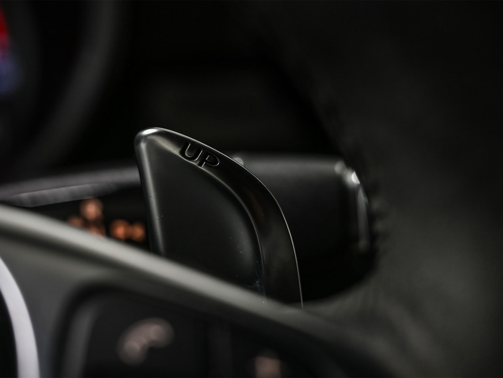 Mercedes-Benz GLE - 28