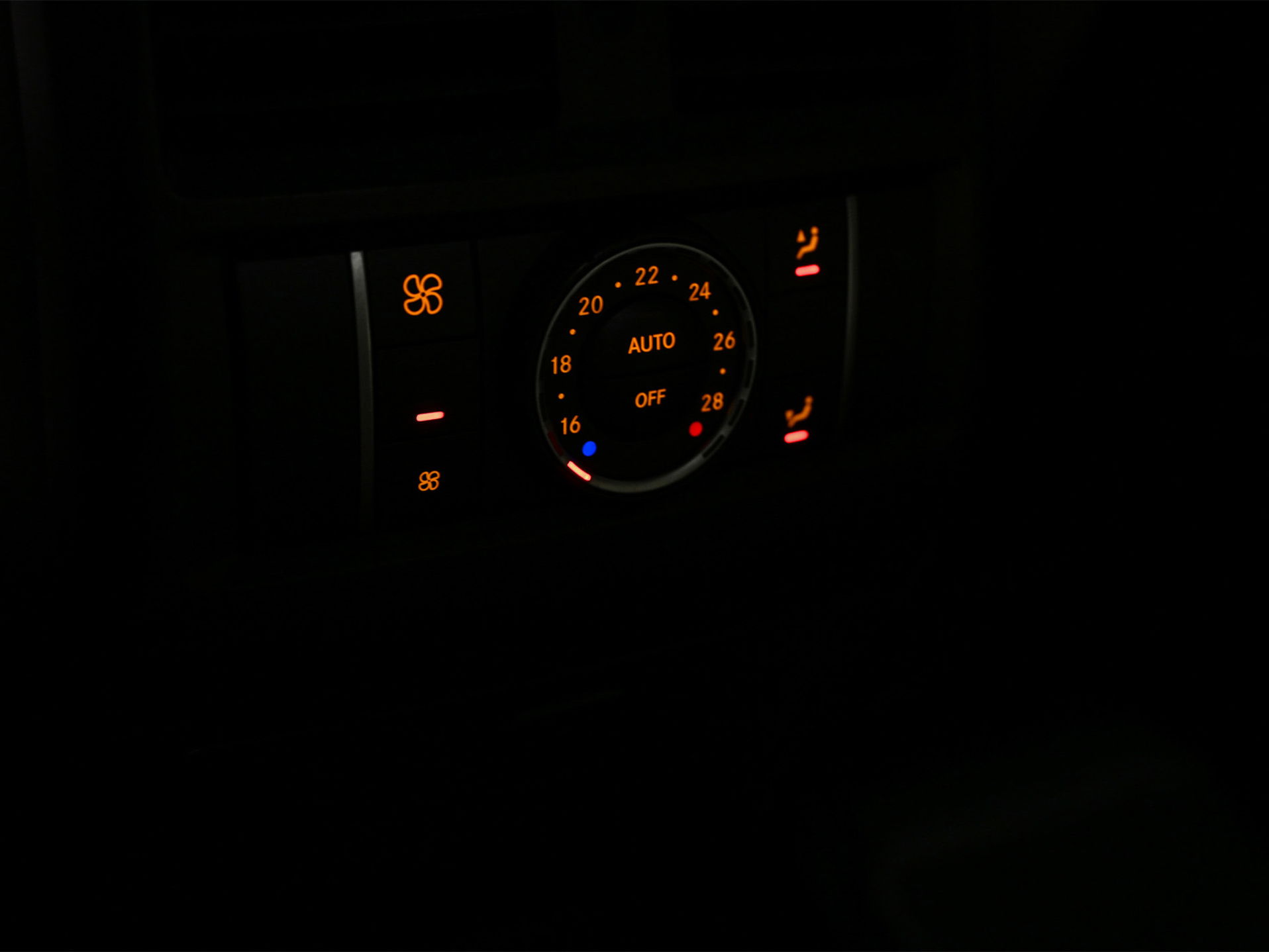 Mercedes-Benz GLE - 40