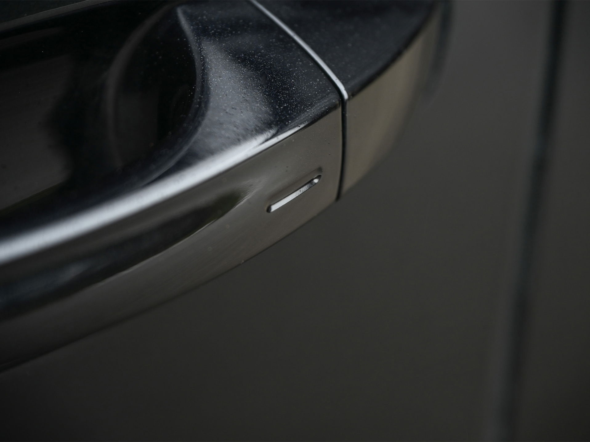 Volkswagen Touareg - 23