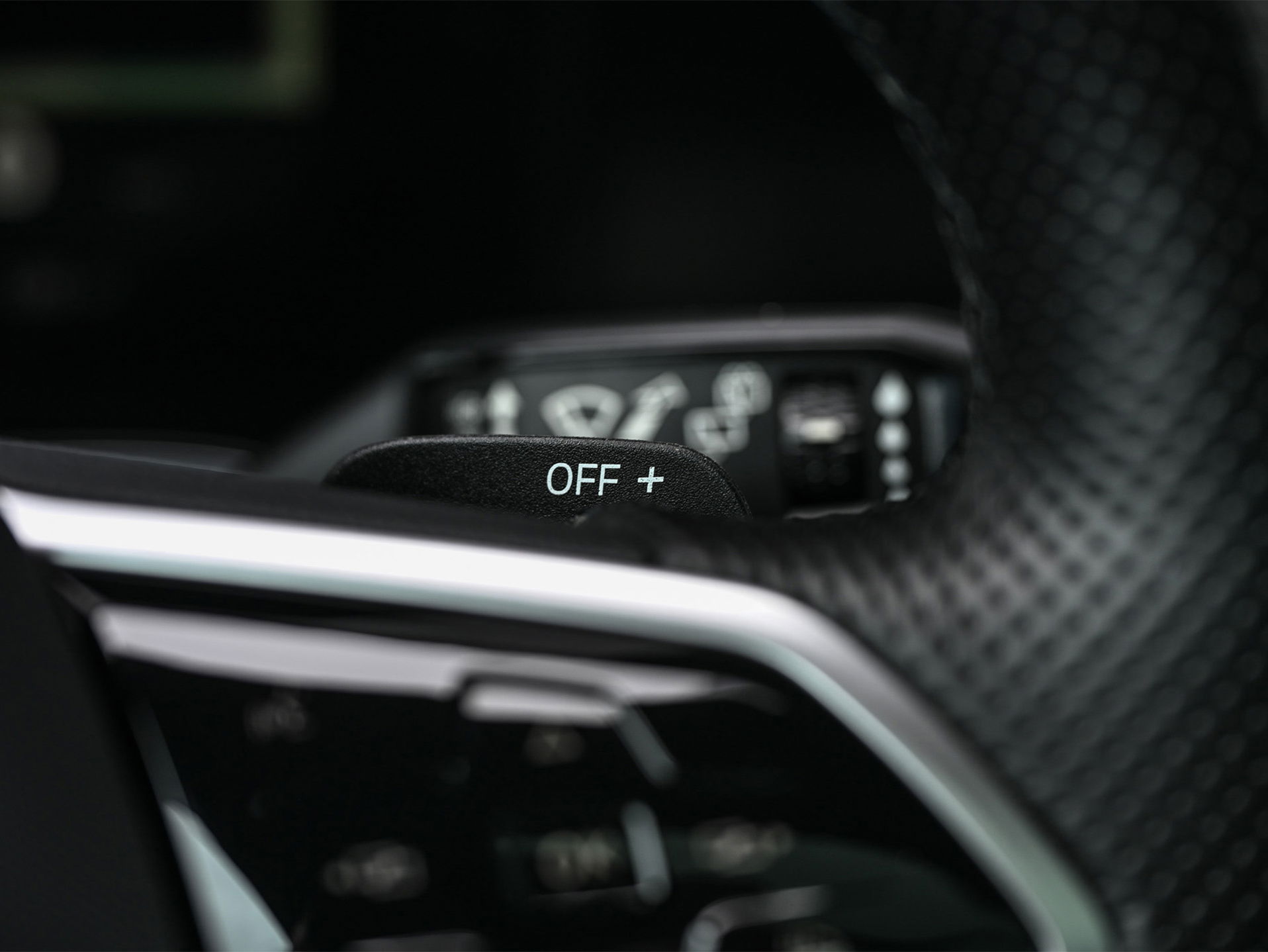 Volkswagen Touareg - 29