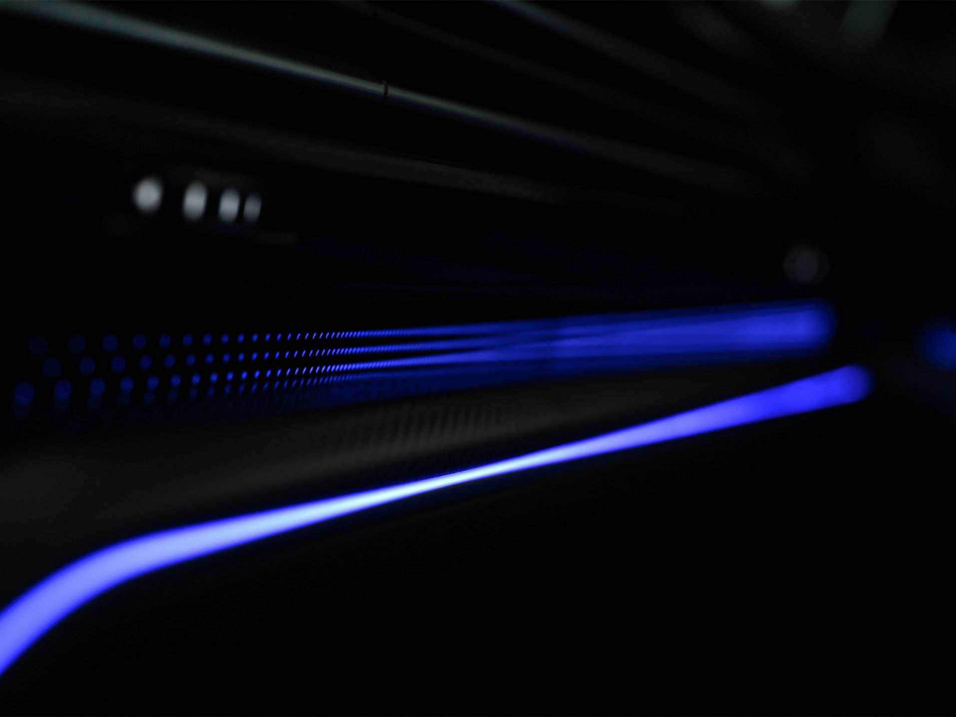 Volkswagen Touareg - 38