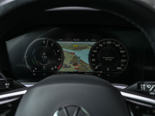 Uitgelichte afbeelding