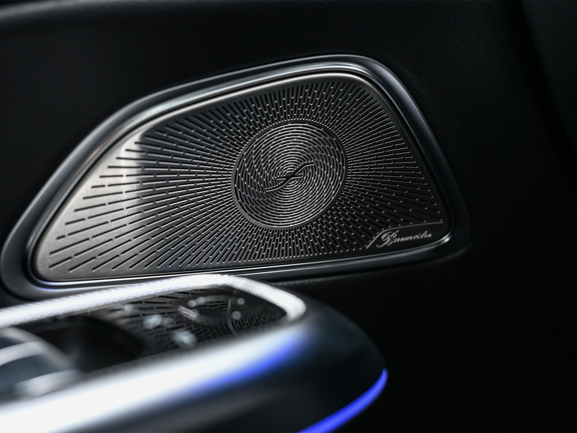 Mercedes-Benz E-Klasse - 15