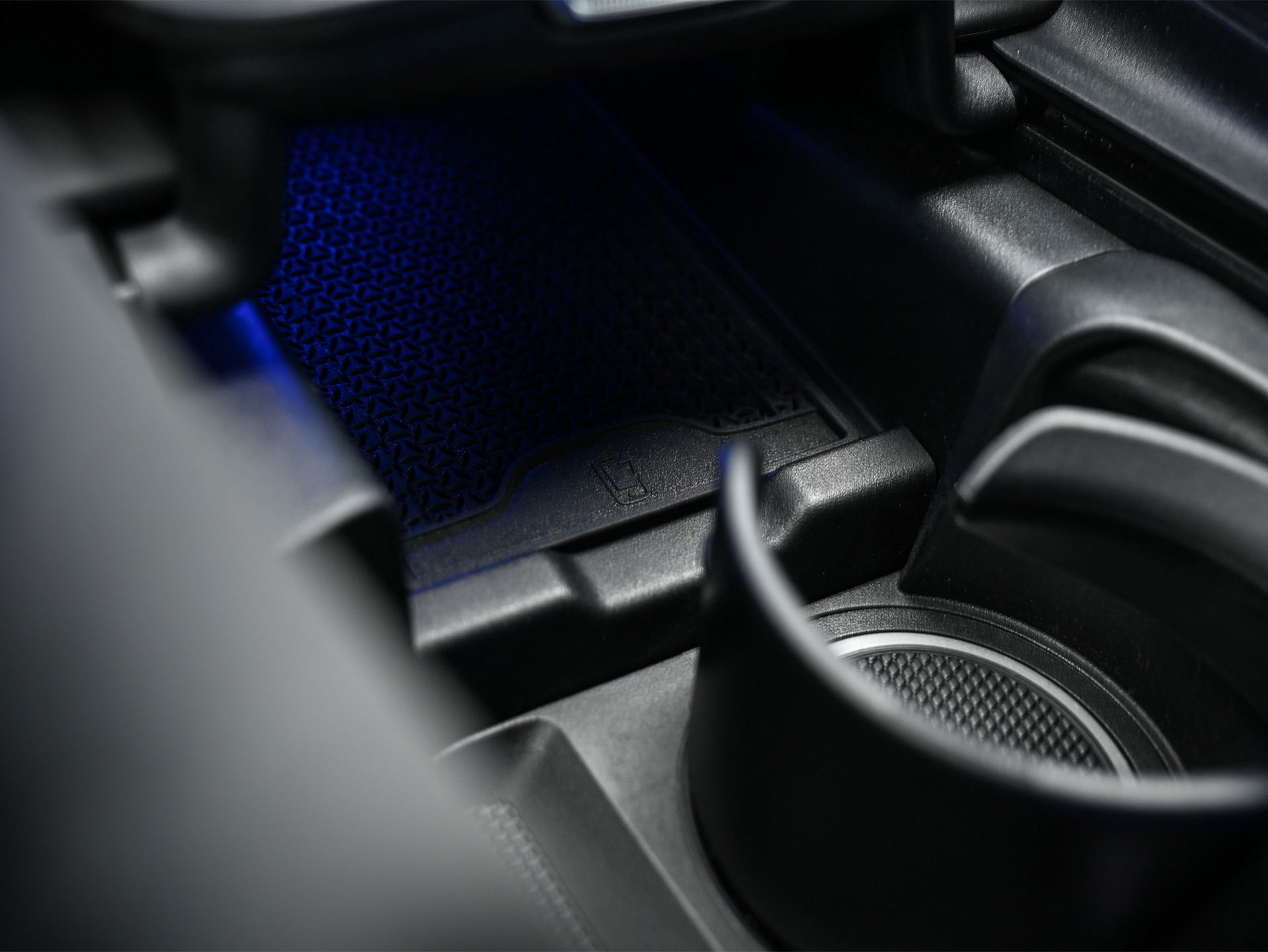 Mercedes-Benz E-Klasse - 32