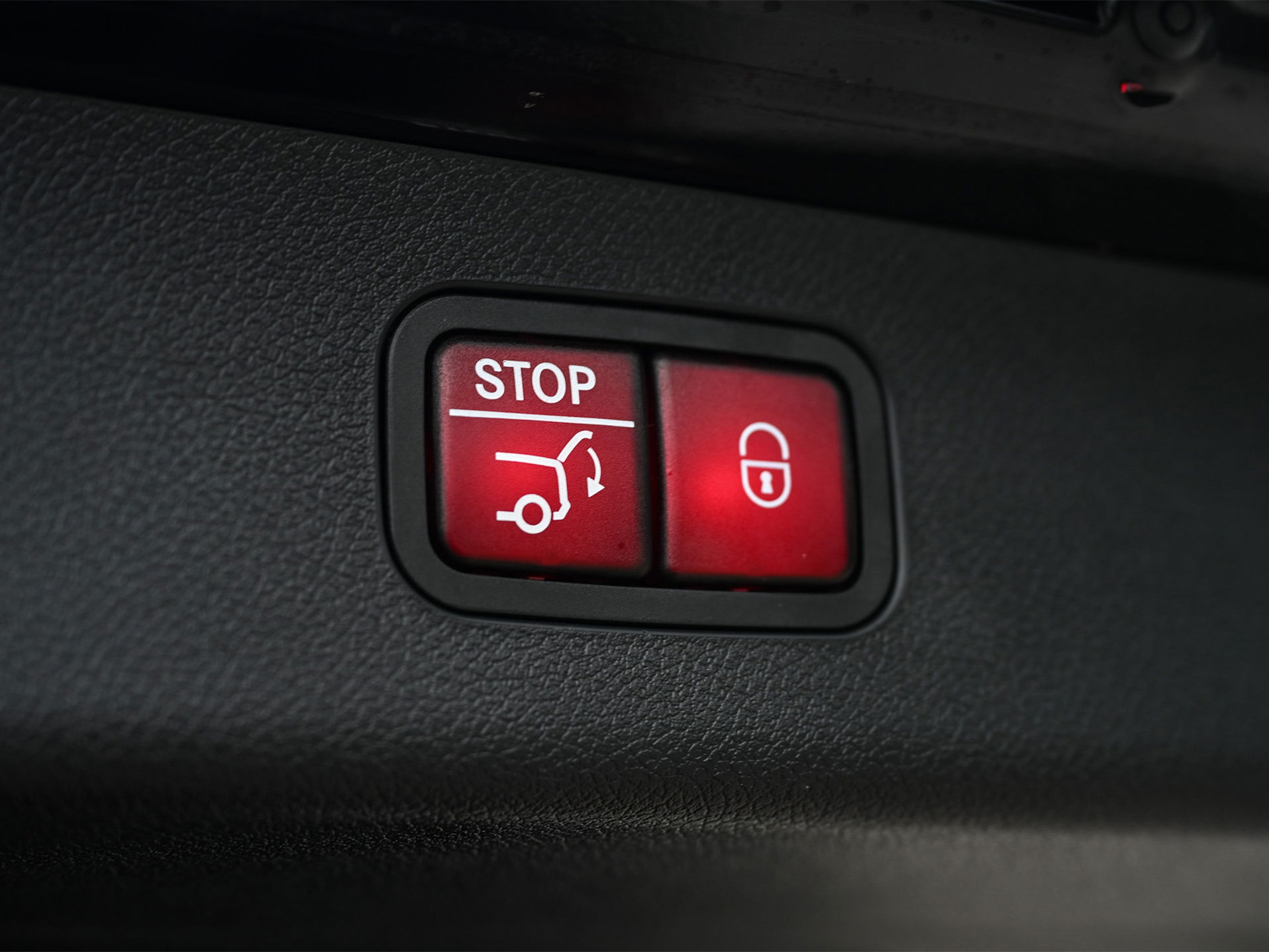 Mercedes-Benz E-Klasse - 55