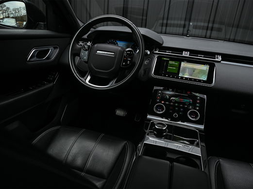 Uitgelichte afbeelding