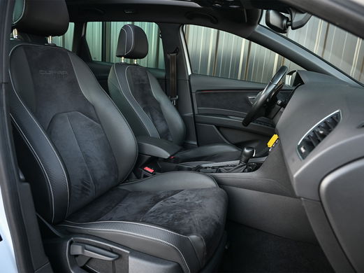 Uitgelichte afbeelding