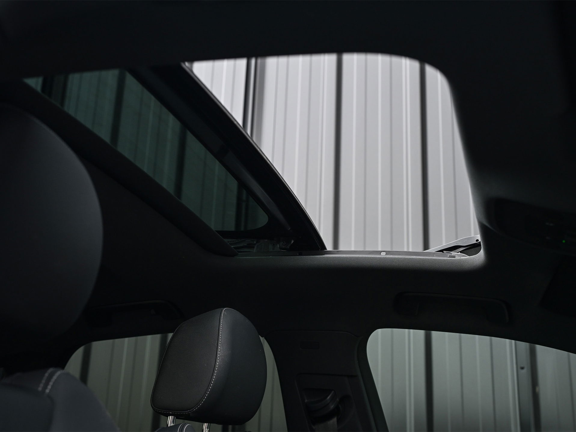 Audi Q3 Sportback - 10