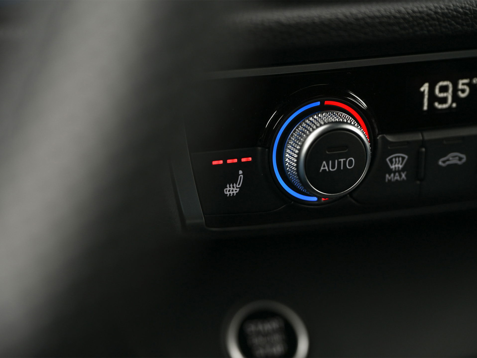 Audi Q3 Sportback - 11