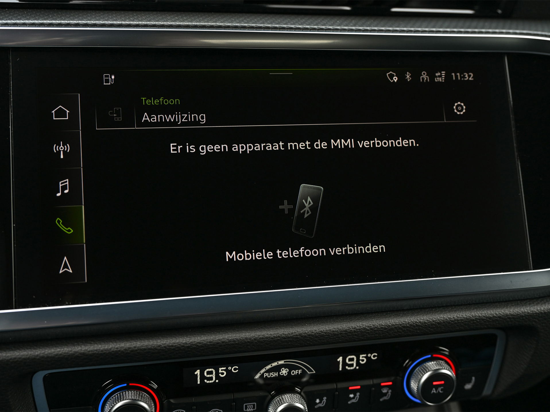 Audi Q3 Sportback - 14