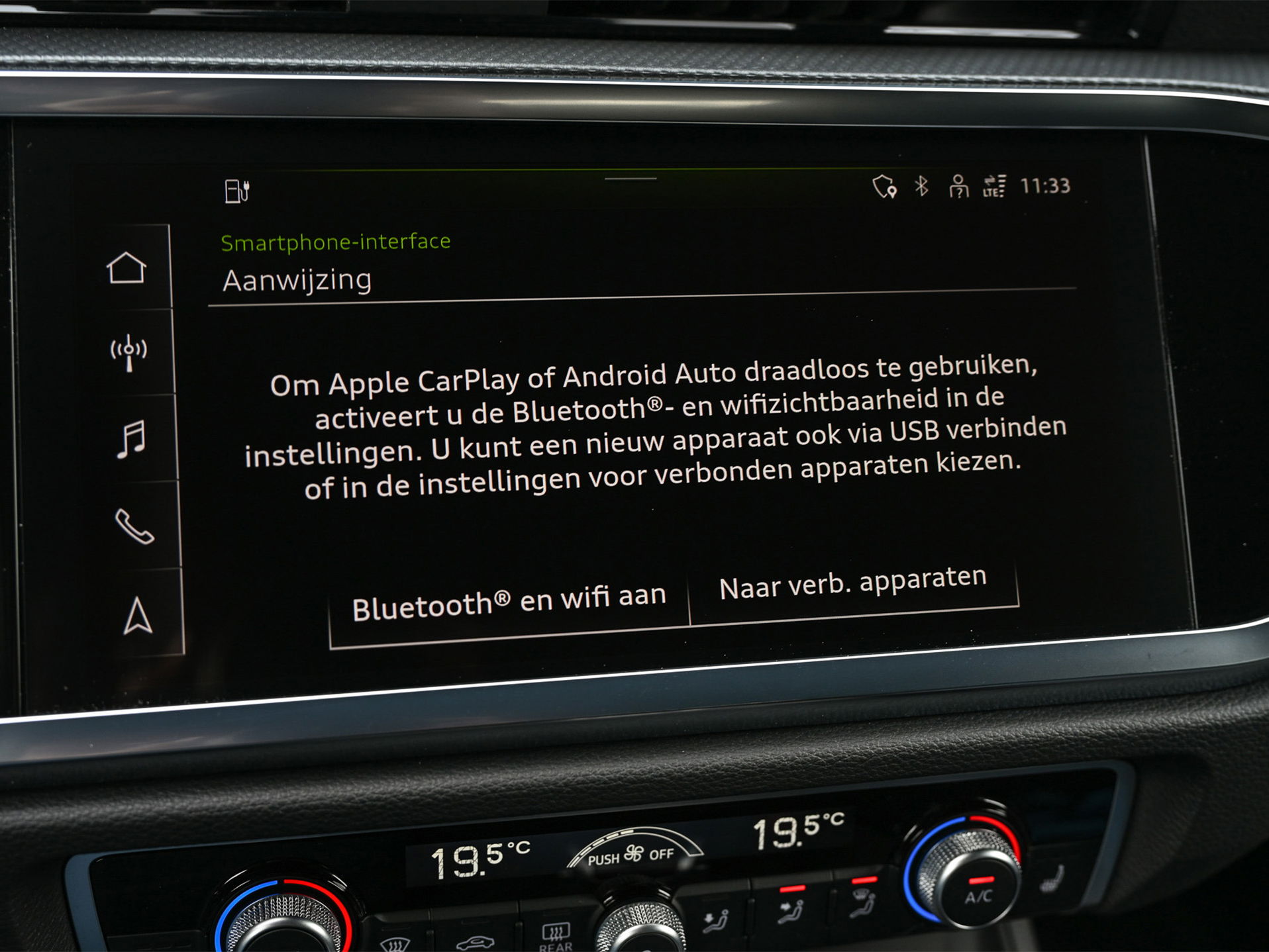 Audi Q3 Sportback - 16