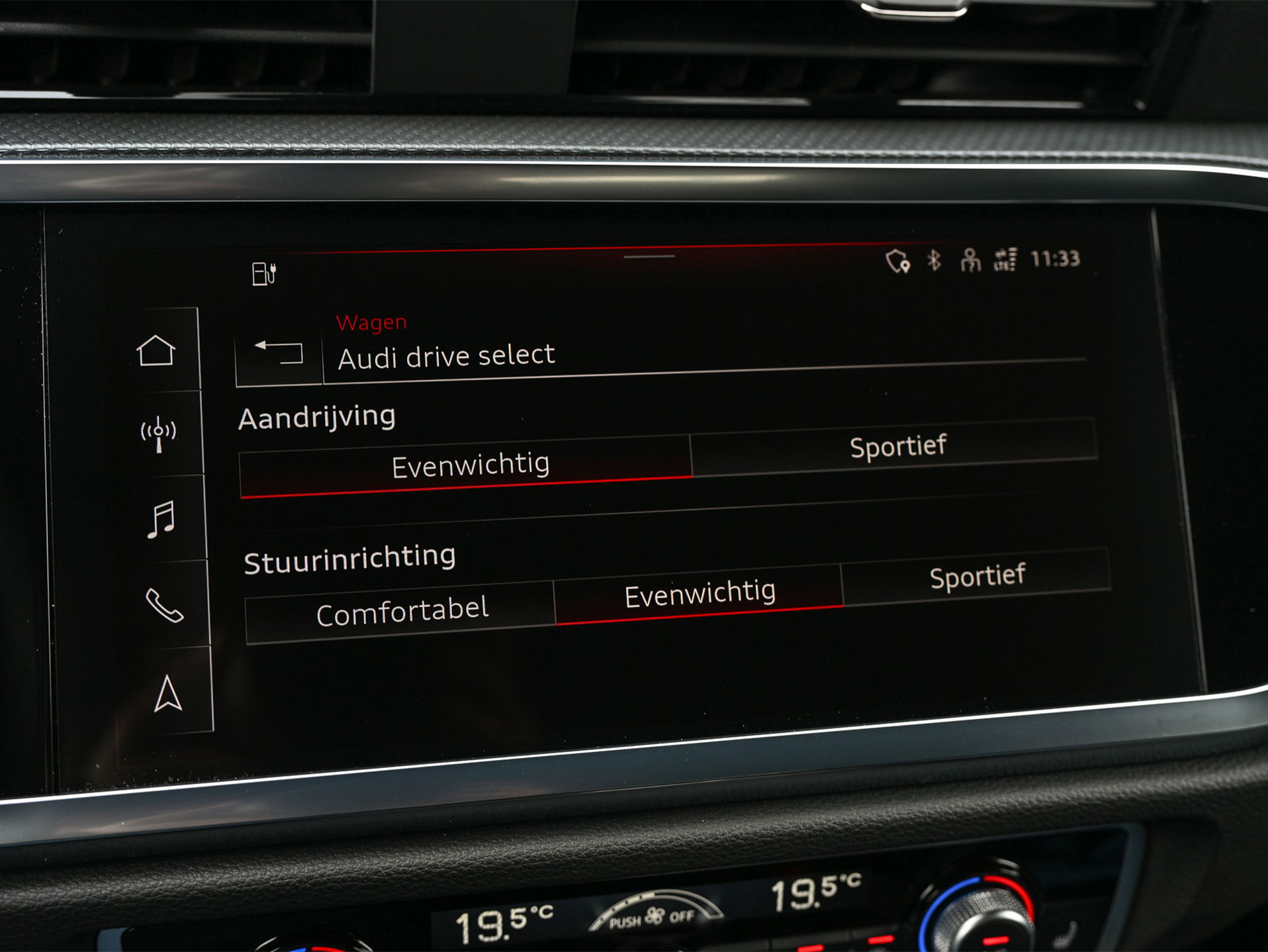 Audi Q3 Sportback - 18