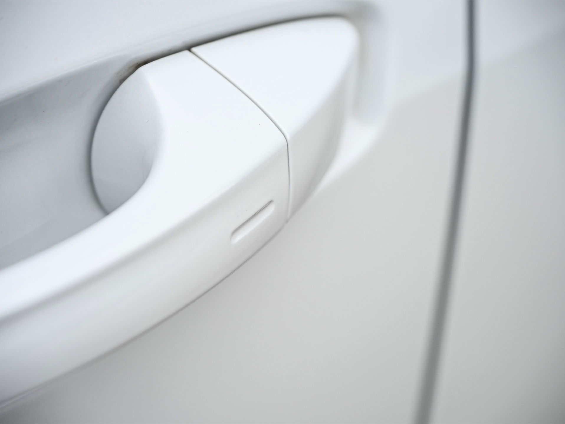 Audi Q3 Sportback - 23