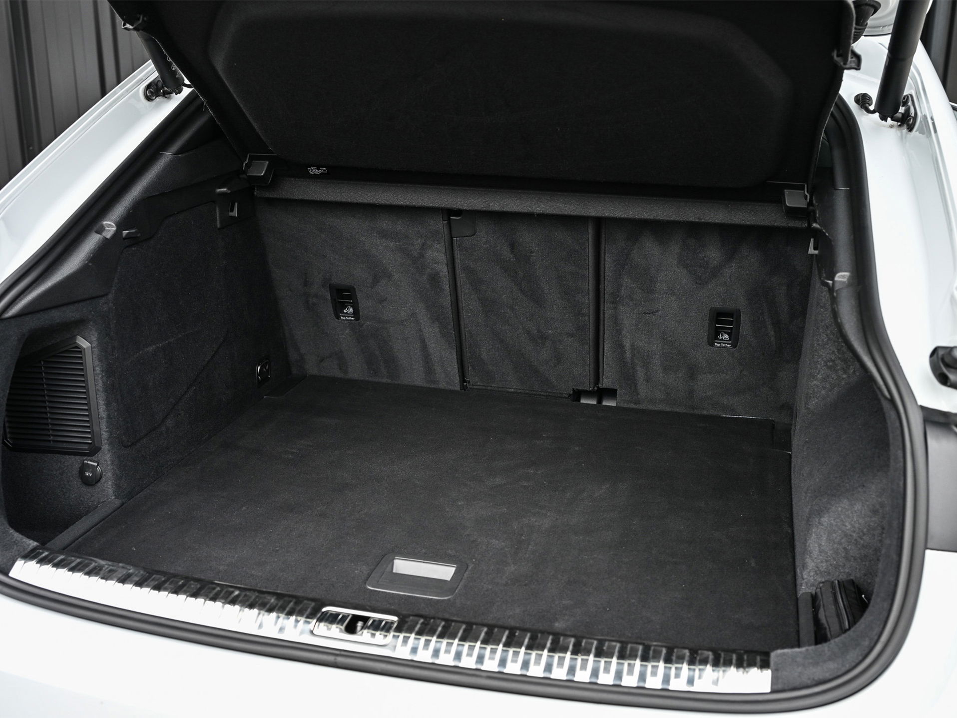 Audi Q3 Sportback - 35