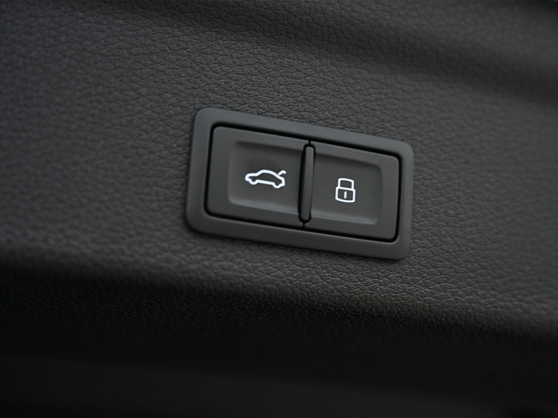 Audi Q3 Sportback - 36