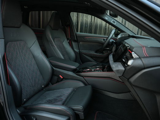 Uitgelichte afbeelding