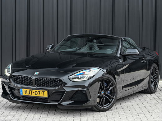 Uitgelichte afbeelding