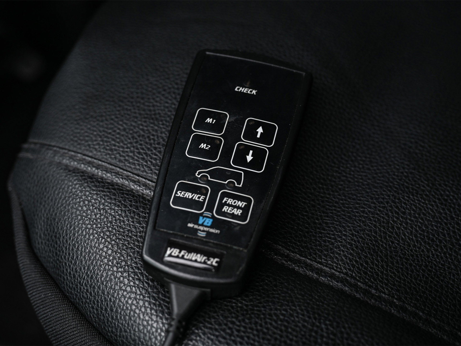 Mercedes-Benz Sprinter - 11