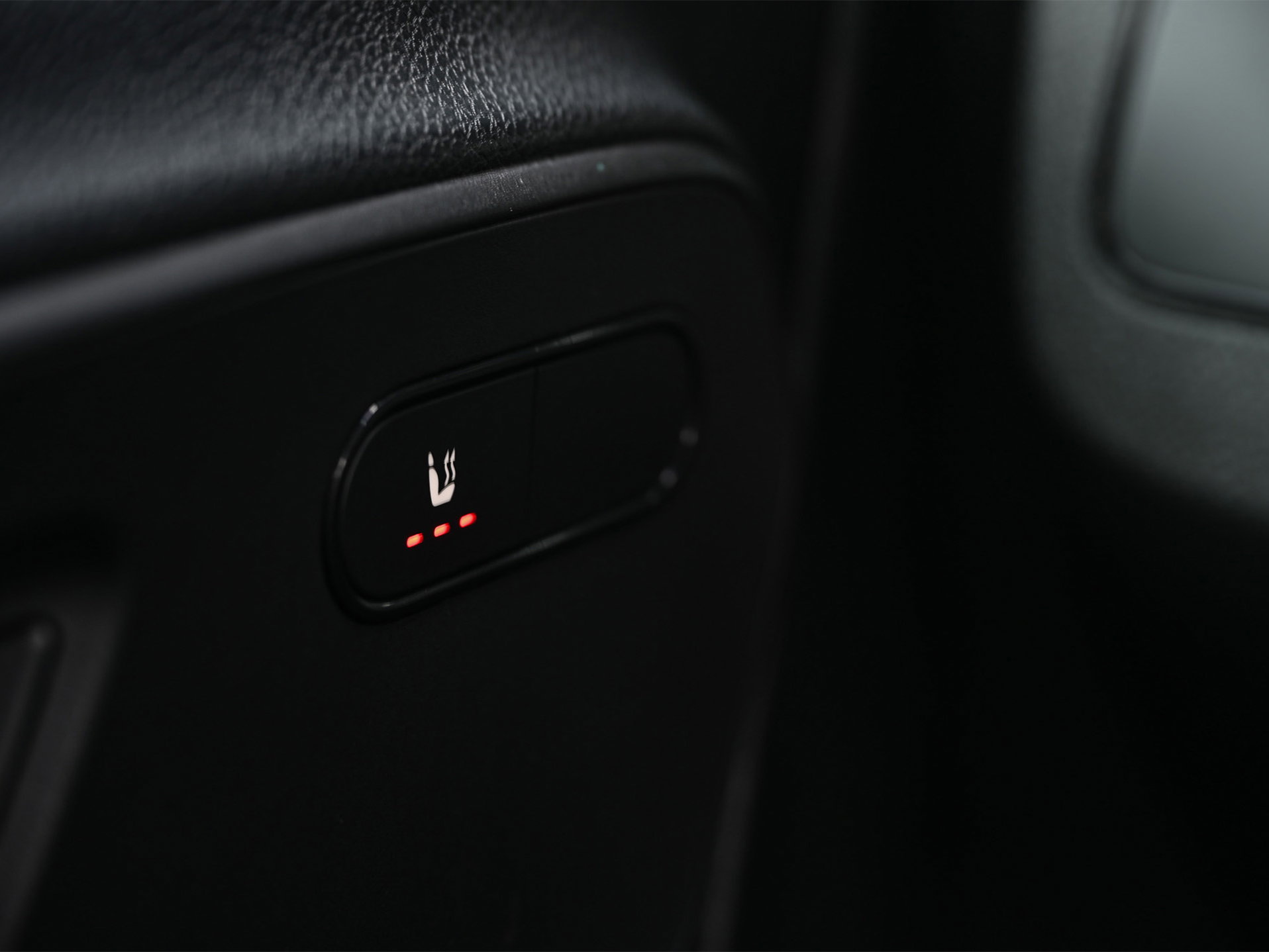 Mercedes-Benz Sprinter - 12