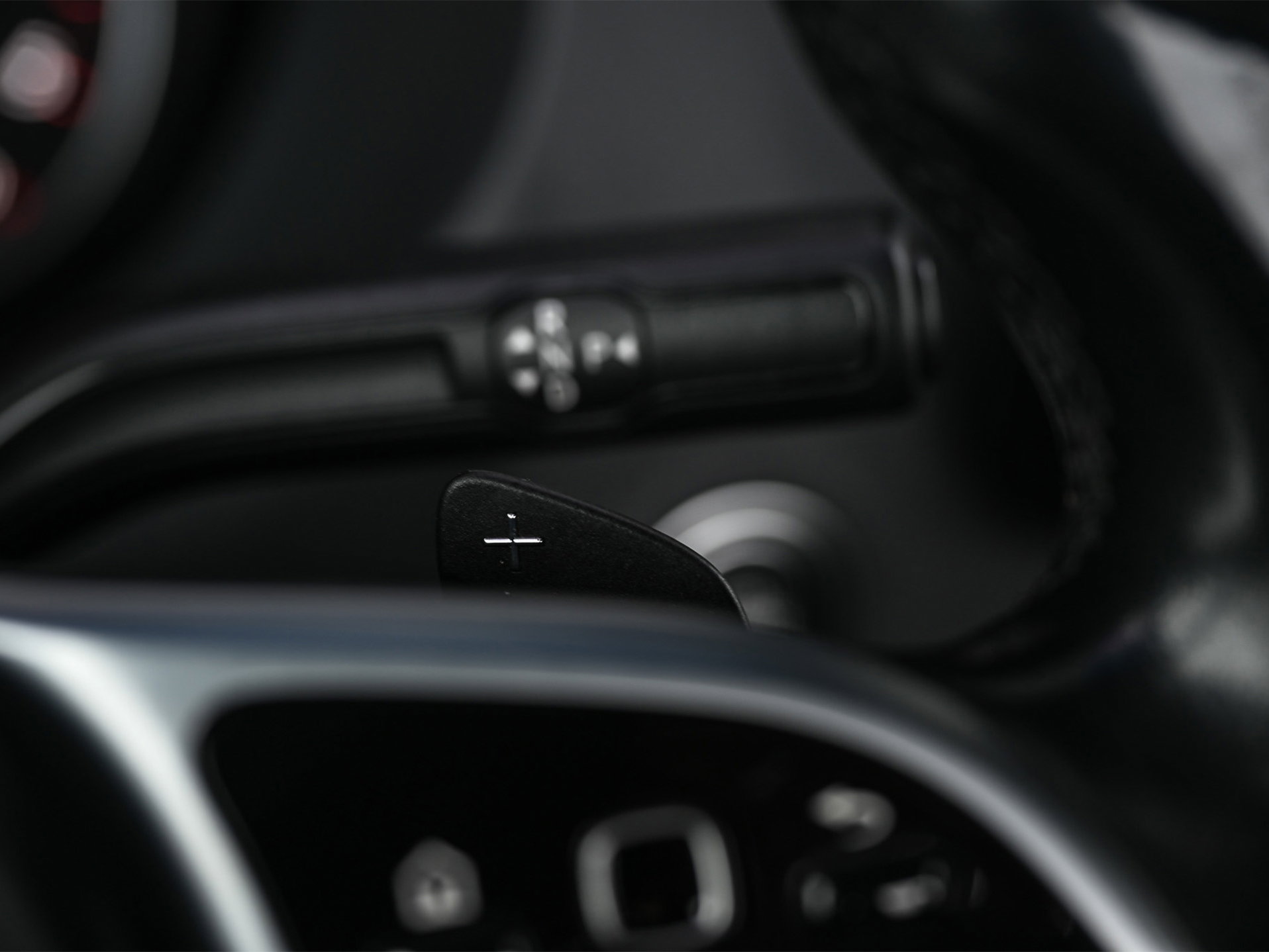 Mercedes-Benz Sprinter - 20