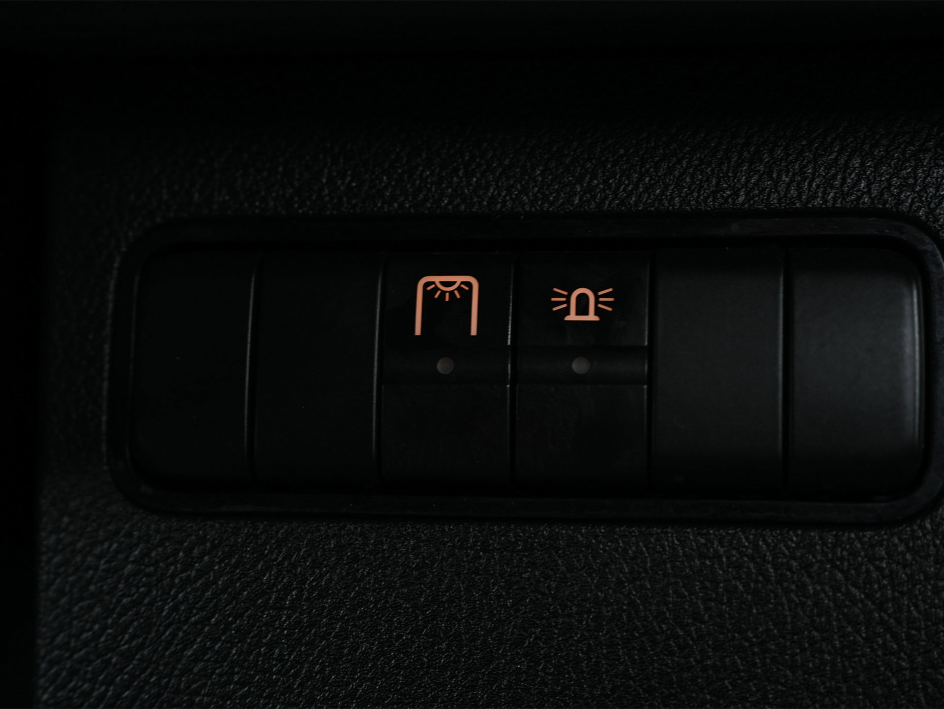 Mercedes-Benz Sprinter - 22