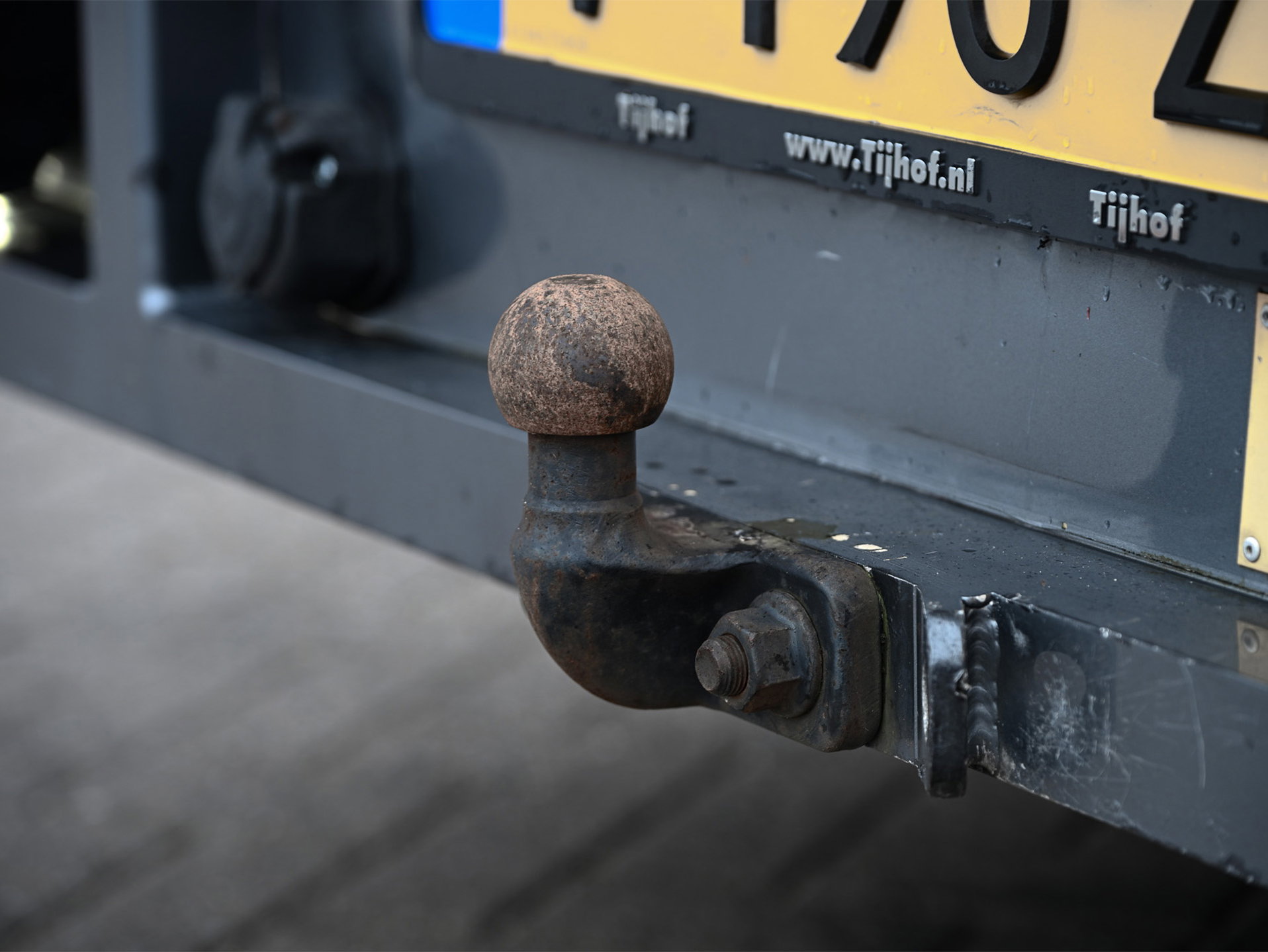 Mercedes-Benz Sprinter - 25