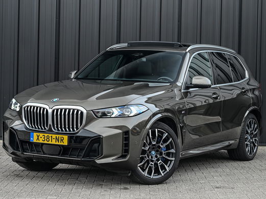 Uitgelichte afbeelding