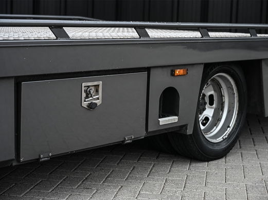 Uitgelichte afbeelding