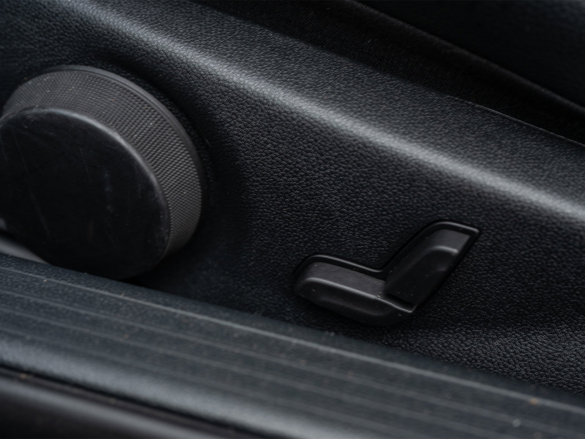 Mercedes-Benz E-Klasse - 9