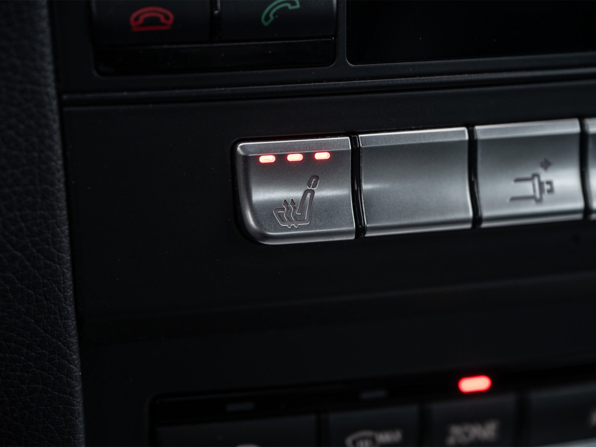 Mercedes-Benz E-Klasse - 11