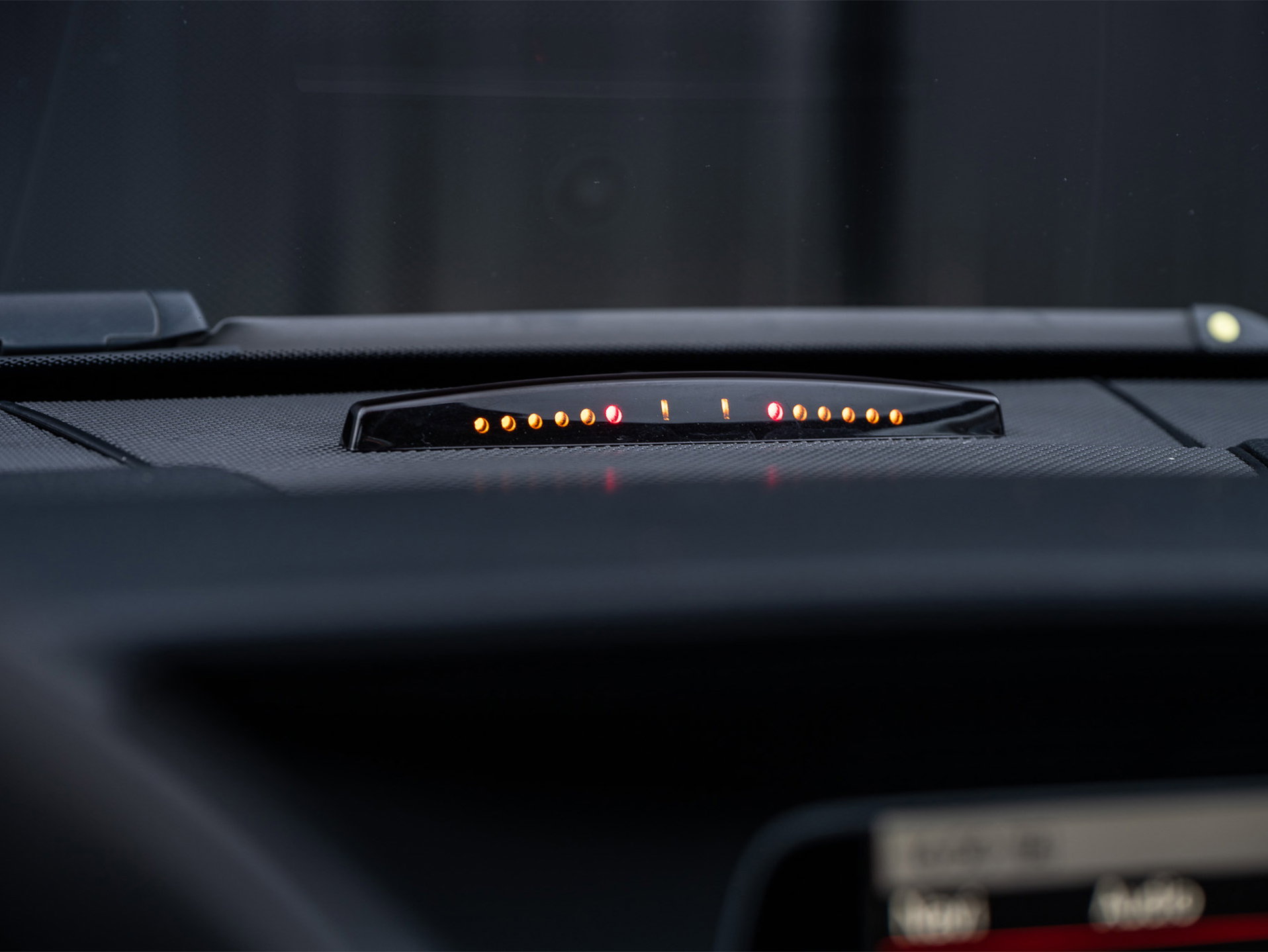 Mercedes-Benz E-Klasse - 13