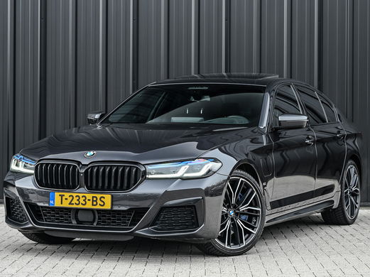 Uitgelichte afbeelding