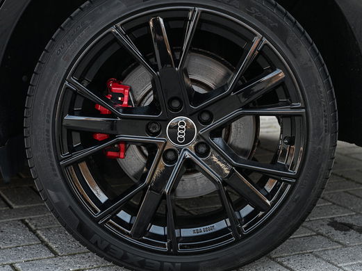 Uitgelichte afbeelding