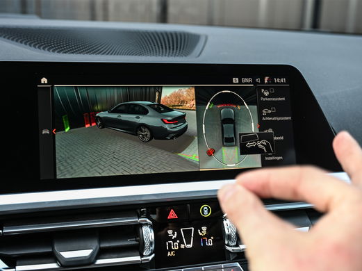 Uitgelichte afbeelding