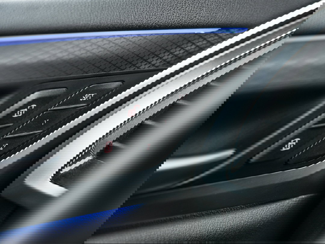 Ambiance sfeerverlichting